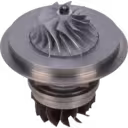 Core turbo SAA6D170E-5A reposição