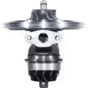 Core de turbocompressor para Mercedes-Benz OM924