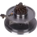 Core de turbo aftermarket Nissan