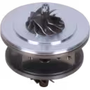 Peça de reposição core de turbo D40