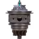 Core de turbocompressor para Nissan QD32T