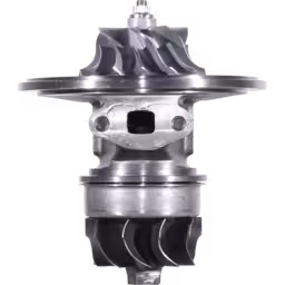 Core de Turbocompressor para Renault Truck Euro 2 - Reposição