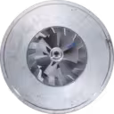 Core de Turbocompressor para Renault Truck Euro 2 - Reposição thumbnail 4