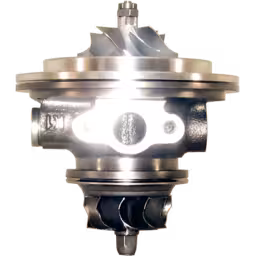 Core de Turbocompressor para Reposição Aftermarket