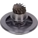 Componente interno turbo Volvo MD16 Euro4