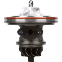 Core de turbocompressor para Volvo TCD2012L4-2V