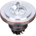 Core de Turbocompressor para Volvo TCD2012L4-2V - Reposição Aftermarket