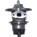 Core turbosprężarki FOR 04253964KZ S2A do Deutz Truck 4L1013