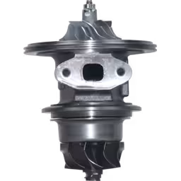 Core turbosprężarki 04253964KZ S2A do Deutz Truck 4L1013