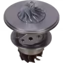Core turbosprężarki 04253964KZ S2A do Deutz Truck 4L1013