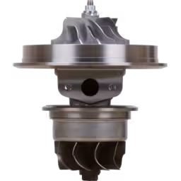 Core turbosprężarki 313420 S3B do Renault Truck CBH380