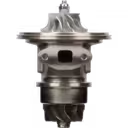 Core turbosprężarki FOR 319278 S200 do Deutz BF4M1013C