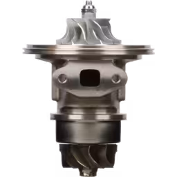 Core turbosprężarki 319278 S200 do Deutz BF4M1013C
