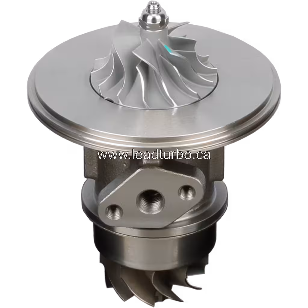 Zamiennik Core FOR 319278 z widocznymi numerami OEM 319279