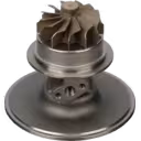 Core turbosprężarki 4027924 HT3B do silnika Cummins NTA855 thumbnail 3