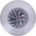 Core turbosprężarki 4027924 HT3B do silnika Cummins NTA855 thumbnail 4