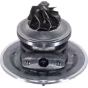Core turbosprężarki 433289-0143 GT1549 do Renault Laguna F9Q 2.0 100KM thumbnail 3