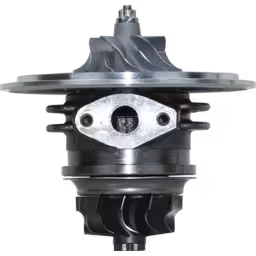 Core turbosprężarki 433289-0195 GT2556S do CAT CS533E i 3054C