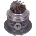 Core turbosprężarki 49131-05400 do Ford Transit V347 2.4 TDCI thumbnail 3