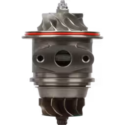 Core turbosprężarki 49131-05400 do Ford Transit V347 2.4 TDCI