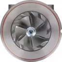 Core turbosprężarki 49131-05400 do Ford Transit V347 2.4 TDCI thumbnail 4