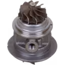 Core turbosprężarki 49131-06300 TD03L4-09GK-2 7 do Mitsubishi thumbnail 3