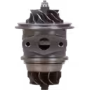 Core turbosprężarki FOR 49131-06300 TD03L4-09GK-2 7 do Mitsubishi