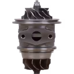 Core turbosprężarki 49131-06300 TD03L4-09GK-2 7 do Mitsubishi