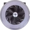 Core turbosprężarki 49131-06300 TD03L4-09GK-2 7 do Mitsubishi thumbnail 4