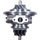 Core turbosprężarki 53037100502 K03-2072GAA do Audi A4