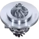 Rdzeń turbosprężarki 53037100502 z numerami OEM 5303-710-0502