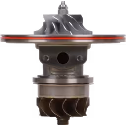 Core turbosprężarki 53297100032 K29-3569QOAKB do Volvo FM9 D9