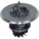 Zamiennik core GT2559S FOR 733676-0003 do MWM Mitsubishi