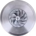 Core turbosprężarki HX55 FOR 24426247 do Volvo FM12 D12C