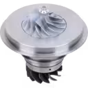 Zamiennik core HX55 FOR 24426247 z numerami OEM 4027840