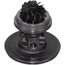 Core turbosprężarki S1B 2674A177 do Perkins 704-30T thumbnail 3