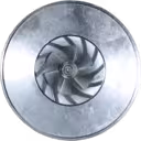 Core turbosprężarki S1B FOR 2674A177 do Perkins 704-30T