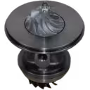 Core turbosprężarki S1B 2674A177 do Perkins 704-30T