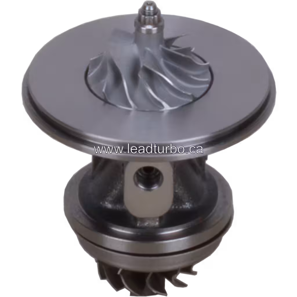 Zamiennik core'a FOR RE518228 do John Deere 4024T