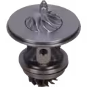 Zamiennik core'a FOR RE518228 do John Deere 4024T