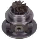 Core turbosprężarki TF035 49135-04350 do Hyundai D4BH 4D56TCI thumbnail 3