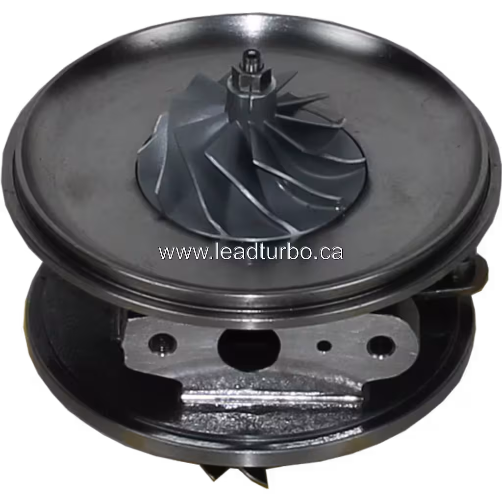 Zamiennik core J96 do VAD20011 VBD20011 - LeadTurbo