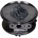 Zamiennik core J96 do VAD20011 VBD20011 - LeadTurbo