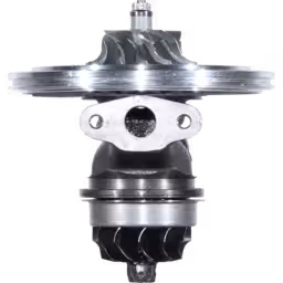 Core turbosprężarki do Mercedes-Benz Truck OM924