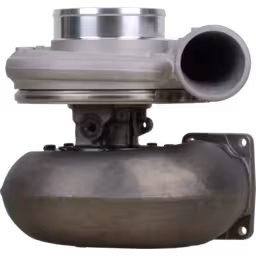 Турбокомпресор для Cummins KTA19 600HP (заміна)