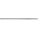 S510C004 Turbolader Dichtungsring Ersatz