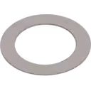 DIAN PIAN Dichtungsring für Turbolader S510C004 (CAT 3516B)