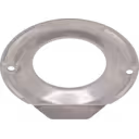 Déflecteur d'huile HX83 pour Cummins QSK38 – Remplacement