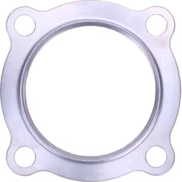 Dichtung für Turbolader S200G-3071NRAKB 0 66 (Ref: 20858448 GA-TO)