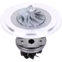 Ersatzteil 701455-5002 Turbolader Kern